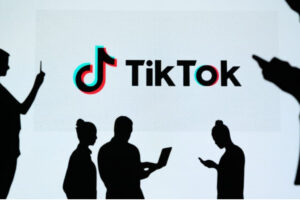 TikTok推出“TikTok Real”防伪计划 加强知识产权保护