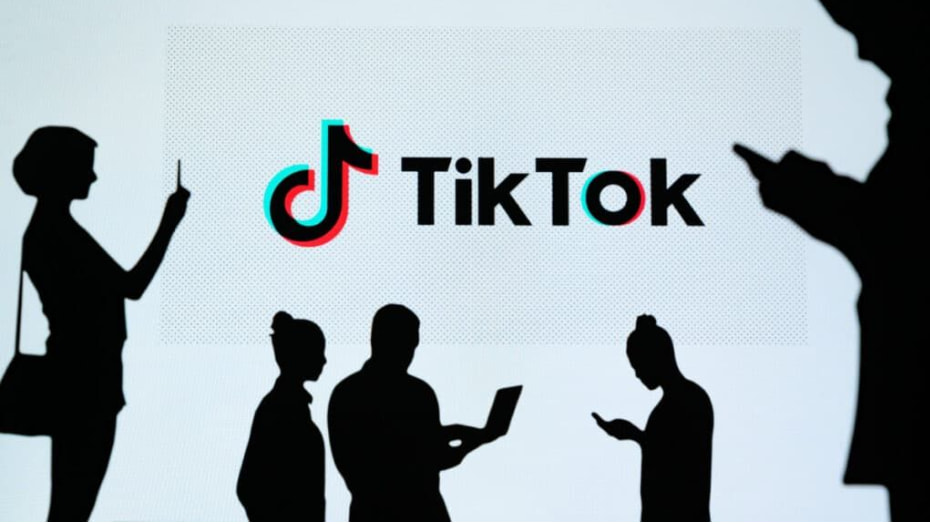 TikTok推出“TikTok Real”防伪计划 加强知识产权保护