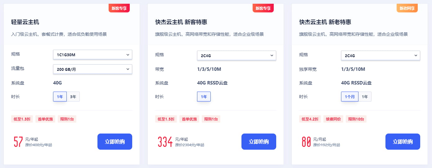 UCloud