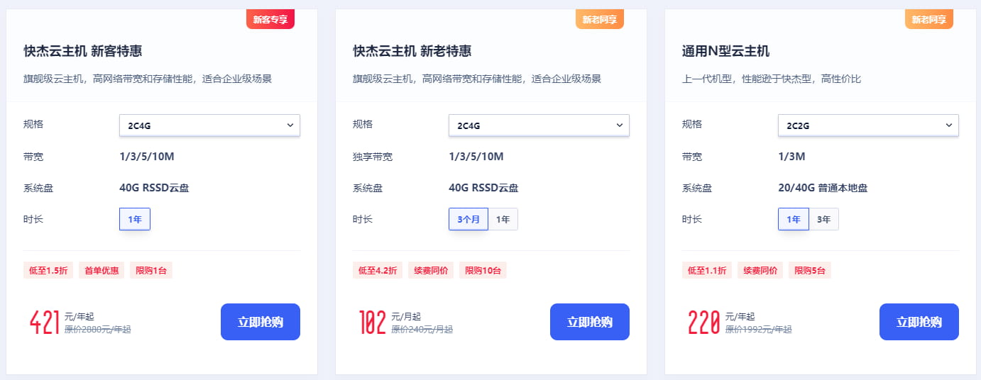 UCloud