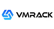 VMRack美国云服务器 超高性能 全功能控制面板 CN2 GIA线路 速度快