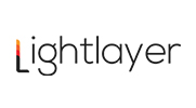 Lightlayer美国云服务器 超高性能 全功能控制面板 CN2 GIA线路 速度快