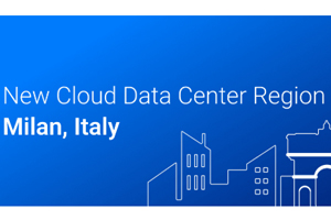 Vultr