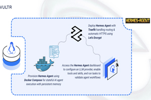 Vultr