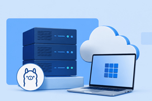 BlueHost