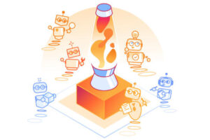 Cloudflare