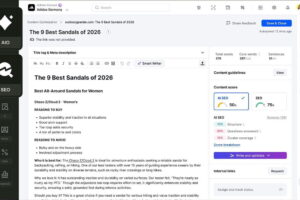 Semrush