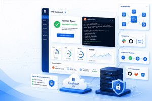 BlueHost