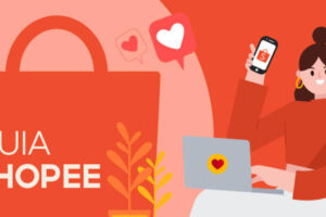 Shopee推出项目管理功能