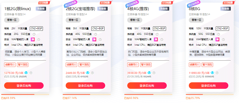 硅云