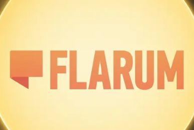 Flarum安装