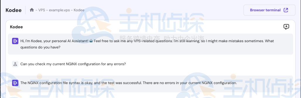 安装NGINX和RTMP模块