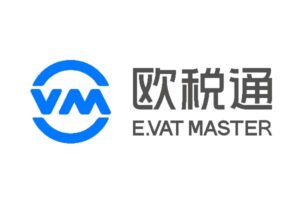欧税通