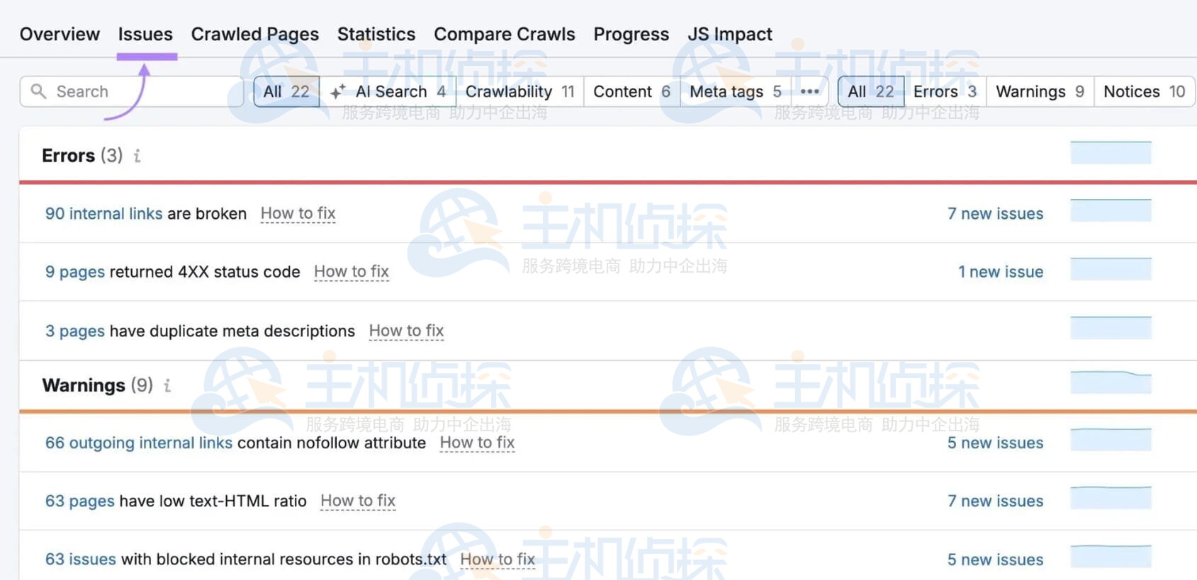 404错误