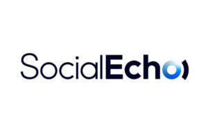 SocialEcho