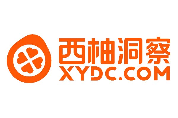 西柚洞察