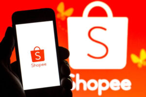Shopee推出新政扶持“精选”卖家