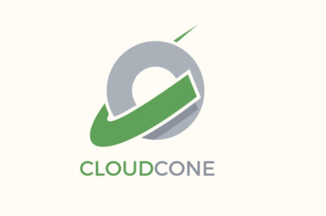 CloudCone