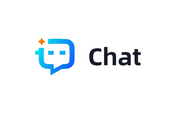 TWT Chat：全渠道智能客服系统