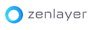 Zenlayer优惠码