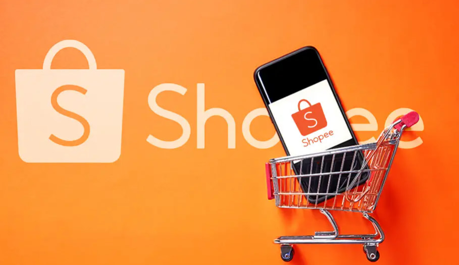 Shopee新加坡本土店收紧自有物流考核