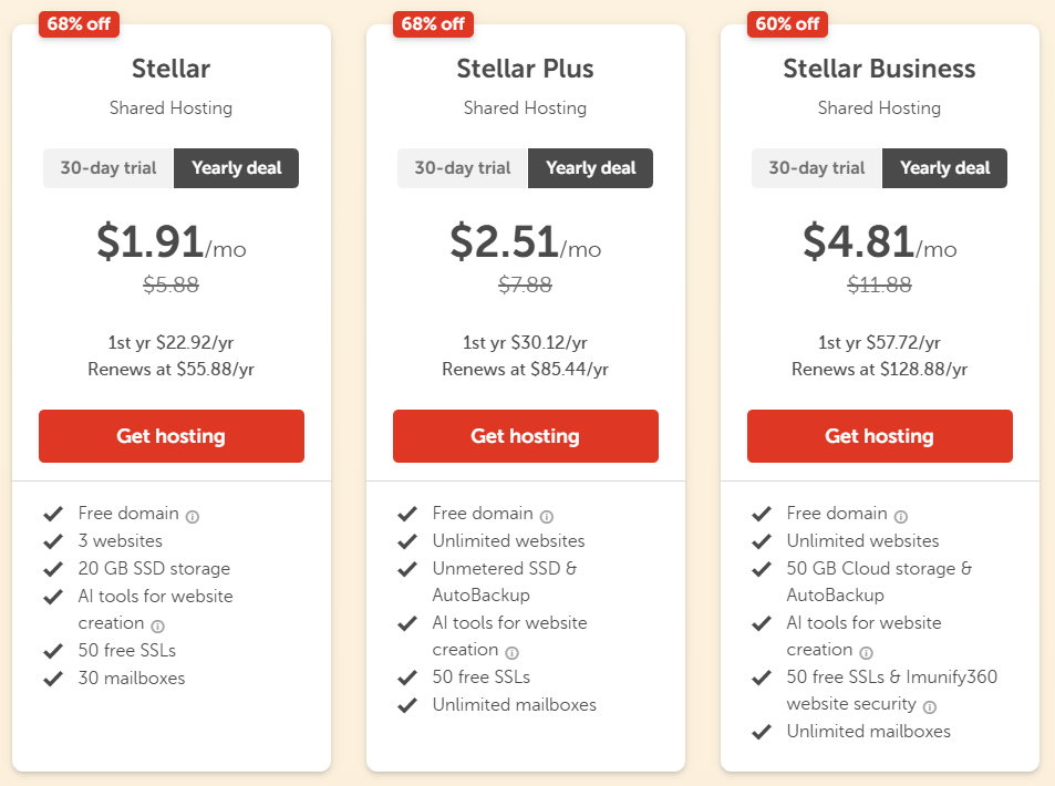 Namecheap