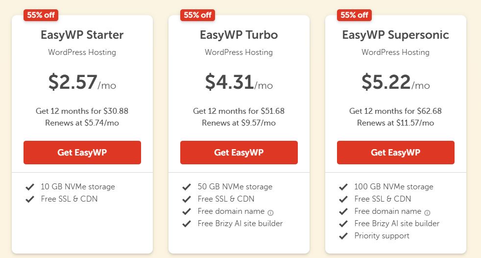 Namecheap