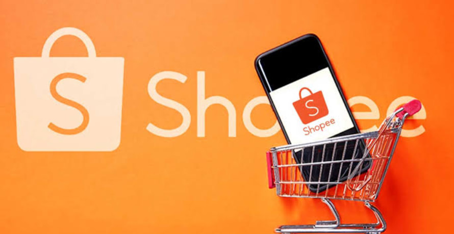 Shopee泰国启动账户权限大核查