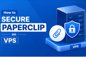 BlueHost