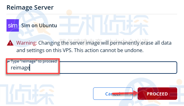 BlueHost
