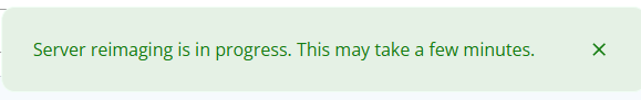 BlueHost
