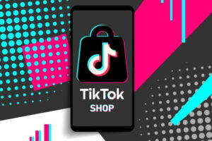 TikTok Shop收紧正版权益