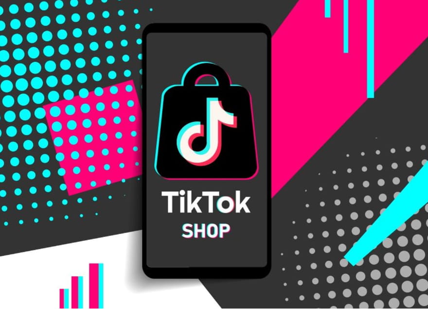 TikTok Shop收紧正版权益