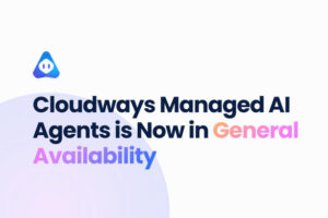 Cloudways