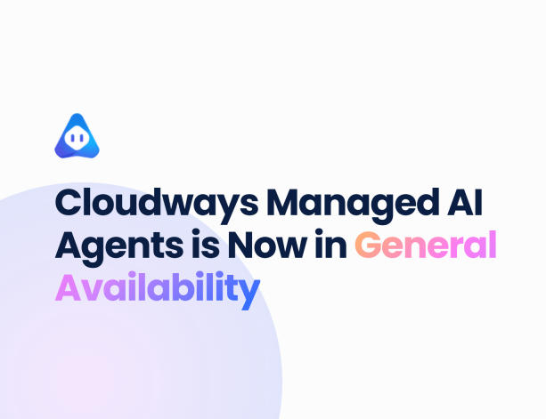Cloudways
