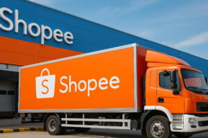 Shopee巴西上线Turbo极速达模式