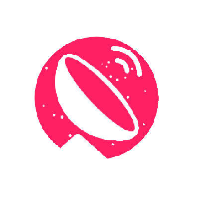 FastMoss
