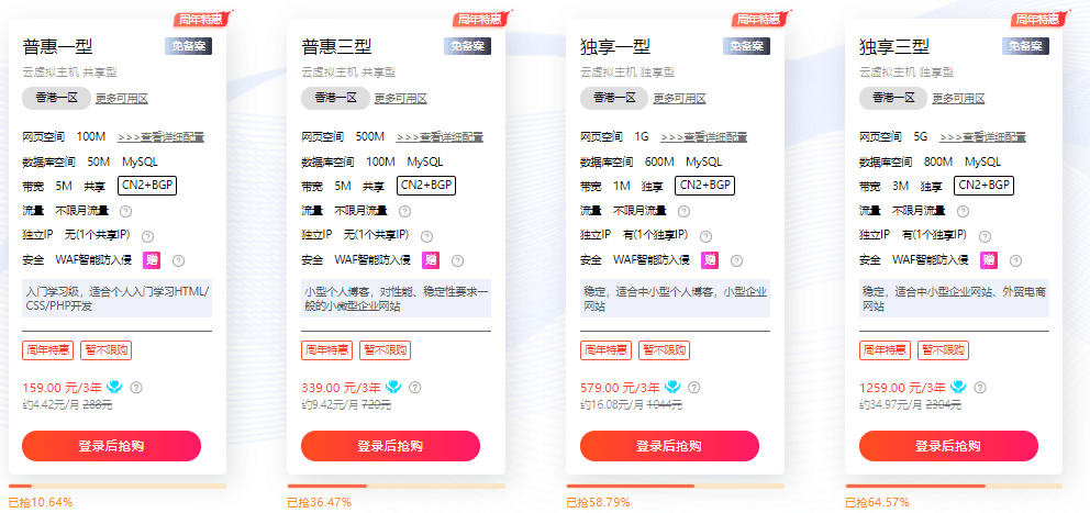 硅云