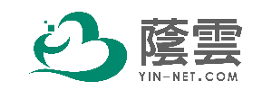 荫云优惠码