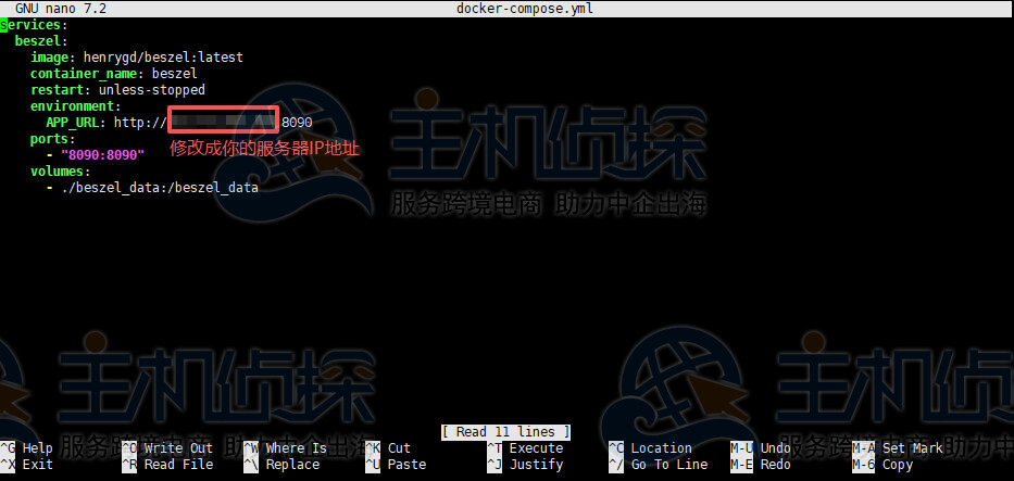 Hub 容器启动成功及 docker compose ps 结果