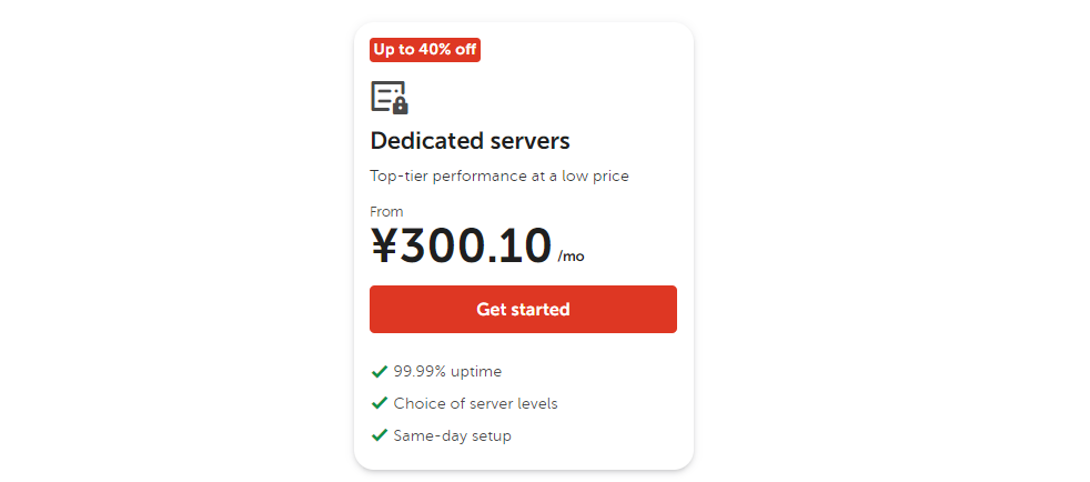 Namecheap