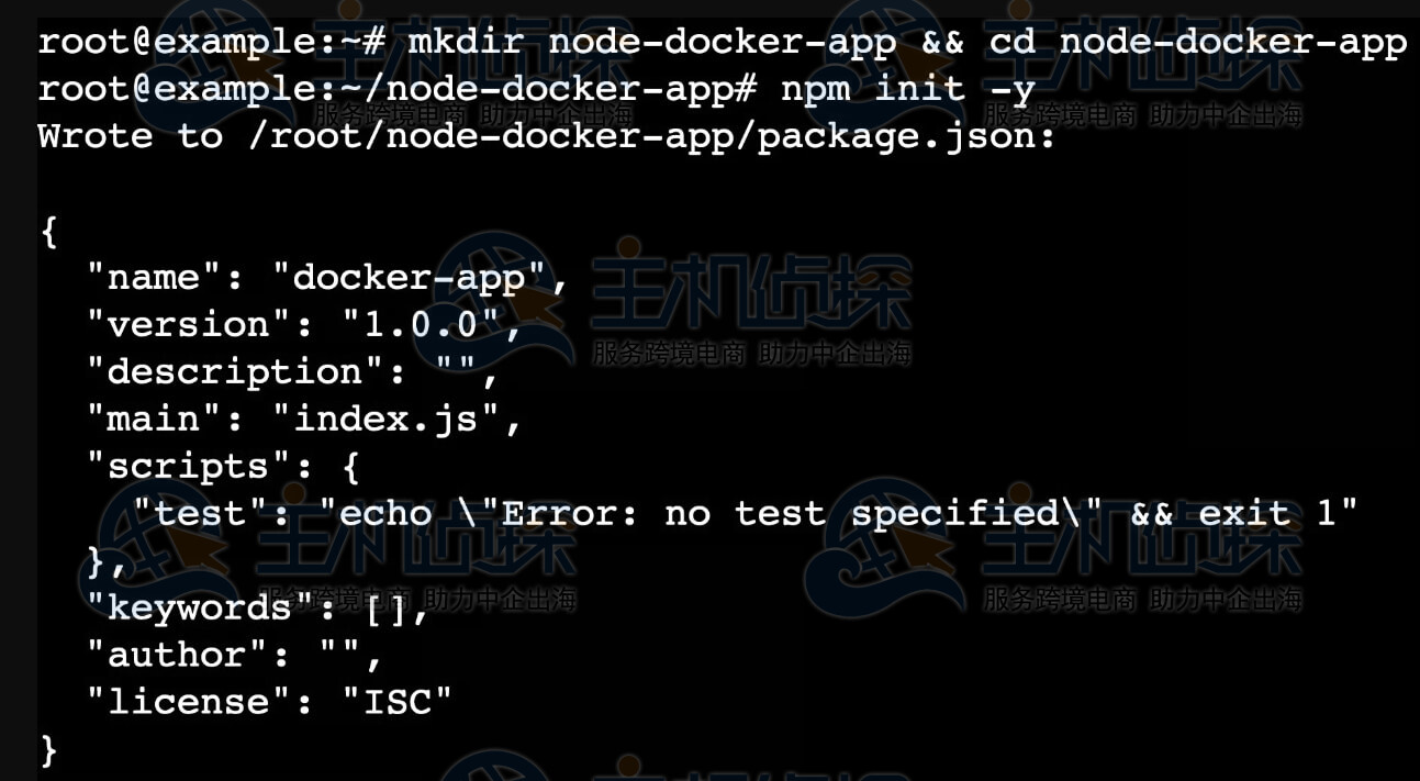 Node.js