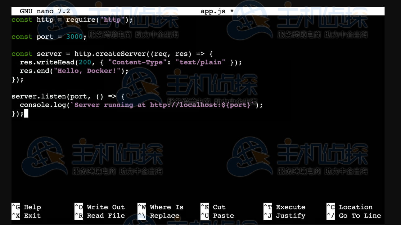 Node.js