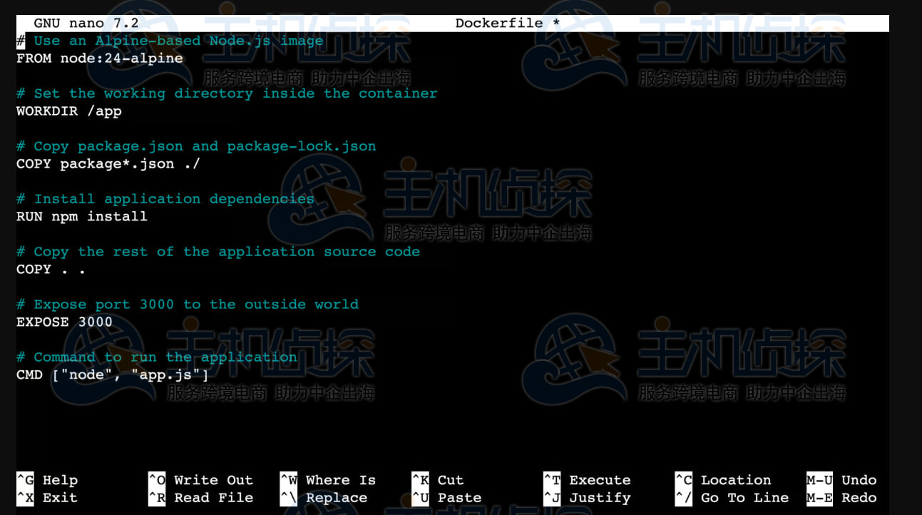 Node.js