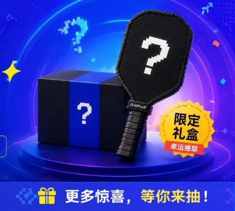 DuoPlus云手机