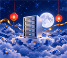 DigitalCloud VPS限时狂欢