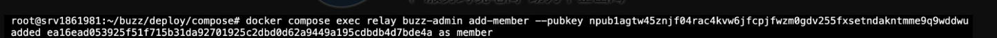 Hostinger