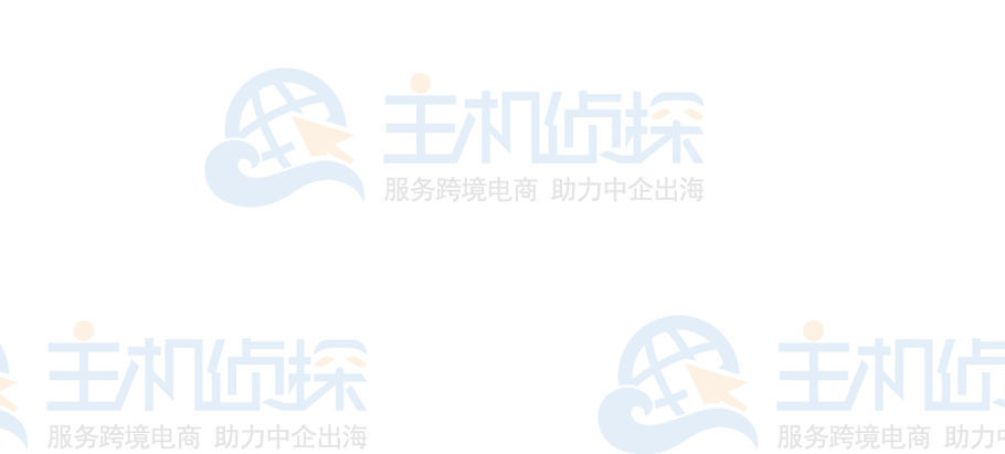 国内三网节点
