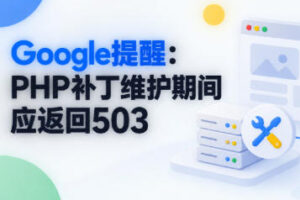 Google提醒