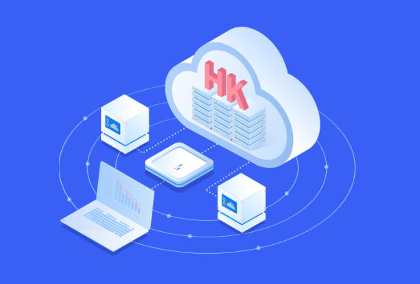 hncloud